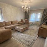 Satılır 3 otaqlı Köhnə Tikili, Yeni Günəşli qəs., Suraxanı rayonu 1