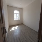 Satılır 4 otaqlı Həyət evi/villa Xırdalan 13