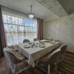 Kirayə (aylıq) 2 otaqlı Yeni Tikili, Nəsimi rayonu 1