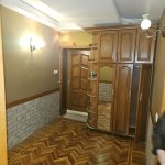Kirayə (aylıq) 2 otaqlı Köhnə Tikili, Əhmədli metrosu, Əhmədli, Xətai rayonu 9