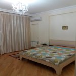 Аренда 3 комнатная Новостройка, м. Сахил метро, Сябаиль район 7