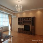Kirayə (aylıq) 3 otaqlı Yeni Tikili, 28 May metrosu, Nəsimi rayonu 13