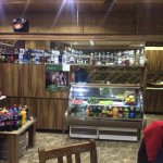 Satılır Obyekt Xırdalan 1