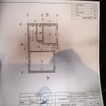 Satılır 4 otaqlı Həyət evi/villa, Binə qəs., Xəzər rayonu 20