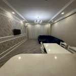 Kirayə (aylıq) 2 otaqlı Yeni Tikili, Əhmədli metrosu, Əhmədli, Xətai rayonu 1