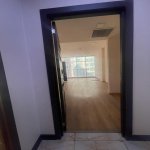Аренда 16 комнат Офис, м. 28 Мая метро, Насими район 19
