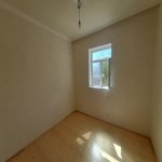 Satılır 3 otaqlı Həyət evi/villa, Binə qəs., Xəzər rayonu 12