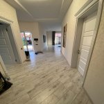 Kirayə (aylıq) 4 otaqlı Bağ evi, Mərdəkan, Xəzər rayonu 20