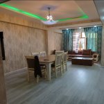 Аренда 3 комнатная Новостройка, м. Нариман Нариманов метро, Наримановский р-н район 2