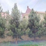 Satılır 6 otaqlı Həyət evi/villa Gəncə 21