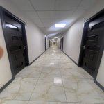 Kirayə (aylıq) 10 otaqlı Ofis, 28 May metrosu, Nəsimi rayonu 11