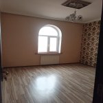 Satılır 5 otaqlı Həyət evi/villa, Avtovağzal metrosu, Biləcəri qəs., Binəqədi rayonu 14
