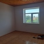 Продажа 5 комнатная Дома/Виллы, м. Короглу метро, пос. Рамана, Сабунчу район 8
