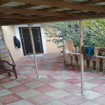 Satılır 4 otaqlı Həyət evi/villa, Yeni Günəşli qəs., Suraxanı rayonu 14