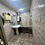 Satılır 3 otaqlı Köhnə Tikili, Xətai metrosu, Xətai rayonu 6