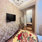 Аренда 3 комнатная Новостройка, м. 20 Января метро, Ясамал район 7