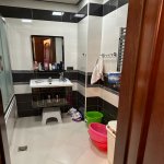 Satılır 2 otaqlı Yeni Tikili, Yeni Yasamal qəs., Yasamal rayonu 7