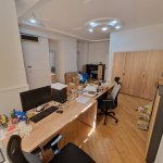Kirayə (aylıq) 2 otaqlı Ofis, Nizami metrosu, Caspian Plaza, Yasamal rayonu 6