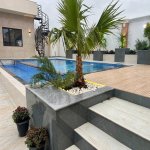 Продажа 4 комнатная Дома/Виллы, Новханы, Абшерон район 7