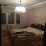 Satılır 3 otaqlı Köhnə Tikili Xırdalan 16