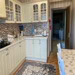 Satılır 7 otaqlı Həyət evi/villa, Nəsimi metrosu, Binəqədi rayonu 8
