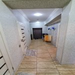 Satılır 3 otaqlı Yeni Tikili, Masazır, Abşeron rayonu 9