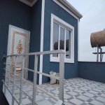Satılır 6 otaqlı Həyət evi/villa, Zığ qəs., Suraxanı rayonu 2