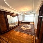 Kirayə (aylıq) 4 otaqlı Yeni Tikili, 28 May metrosu, Şərq Bazarı, Nəsimi rayonu 5