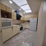 Аренда 2 комнатная Новостройка, м. 28 Мая метро, 28 Малл, Насими район 10