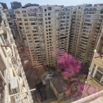 Satılır 3 otaqlı Yeni Tikili, 8 Noyabr metrosu, Nəsimi rayonu 1