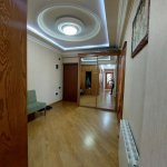 Satılır 3 otaqlı Yeni Tikili, Xətai metrosu, Xətai rayonu 4