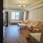 Satılır 2 otaqlı Yeni Tikili, Saray, Abşeron rayonu 2