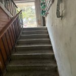 Satılır 1 otaqlı Köhnə Tikili, İnşaatçılar metrosu, Yasamal qəs., Yasamal rayonu 7
