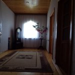 Satılır 5 otaqlı Həyət evi/villa, Zabrat qəs., Sabunçu rayonu 10