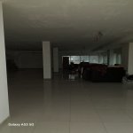 Kirayə (aylıq) Obyekt, Azadlıq metrosu, 8-ci mikrorayon, Binəqədi rayonu 17