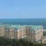 Satılır 2 otaqlı Yeni Tikili Sumqayıt 1