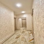 Продажа 4 комнатная Новостройка, м. Нариман Нариманов метро, Наримановский р-н район 12