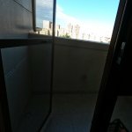 Kirayə (aylıq) 2 otaqlı Yeni Tikili, Neftçilər metrosu, Nizami rayonu 10