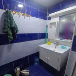 Продажа 3 комнатная Дома/Виллы, пос. Бинагяди, Бинагадинский р-н район 8