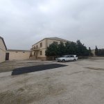 Kirayə (aylıq) Obyekt, Binəqədi qəs., Binəqədi rayonu 30