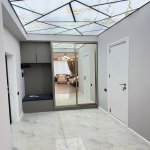 Kirayə (aylıq) 4 otaqlı Yeni Tikili, 28 May metrosu, Nərimanov rayonu 12