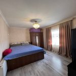 Satılır 4 otaqlı Həyət evi/villa, Binə qəs., Xəzər rayonu 6