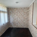 Kirayə (aylıq) 3 otaqlı Köhnə Tikili, Neftçilər metrosu, Nizami rayonu 19