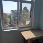 Kirayə (aylıq) 2 otaqlı Köhnə Tikili, Memar Əcəmi metrosu, 3-cü mikrorayon, Nəsimi rayonu 7