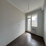 Продажа 2 комнат Новостройка, м. 20 Января метро, пос. Ясамал, Ясамал район 9