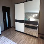 Satılır 4 otaqlı Həyət evi/villa, 20 Yanvar metrosu, Sulutəpə qəs., Binəqədi rayonu 6