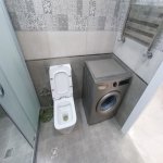 Kirayə (aylıq) 2 otaqlı Yeni Tikili, Qara Qarayev metrosu, Nizami rayonu 13