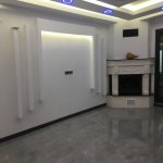 Satılır 5 otaqlı Xarici Əmlak 3