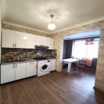 Аренда 2 комнатная Вторичка, м. Ази Асланова метро, пос. А.Асланов, Парк им. З.Алиевы, Хетаи район 9