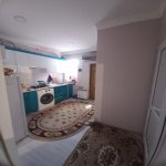 Satılır 3 otaqlı Həyət evi/villa Xırdalan 4